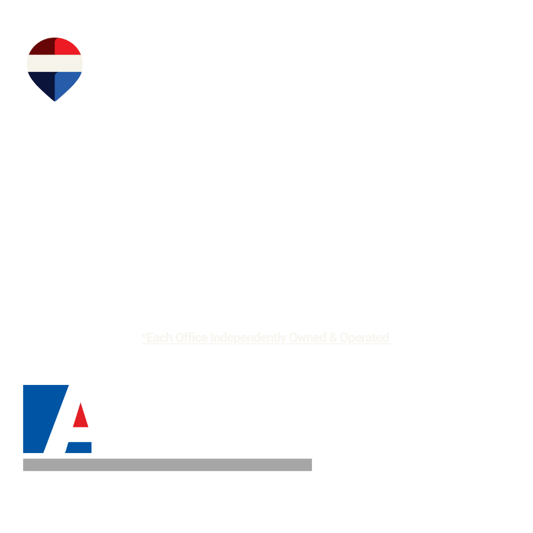 ABRE Real Estate Team